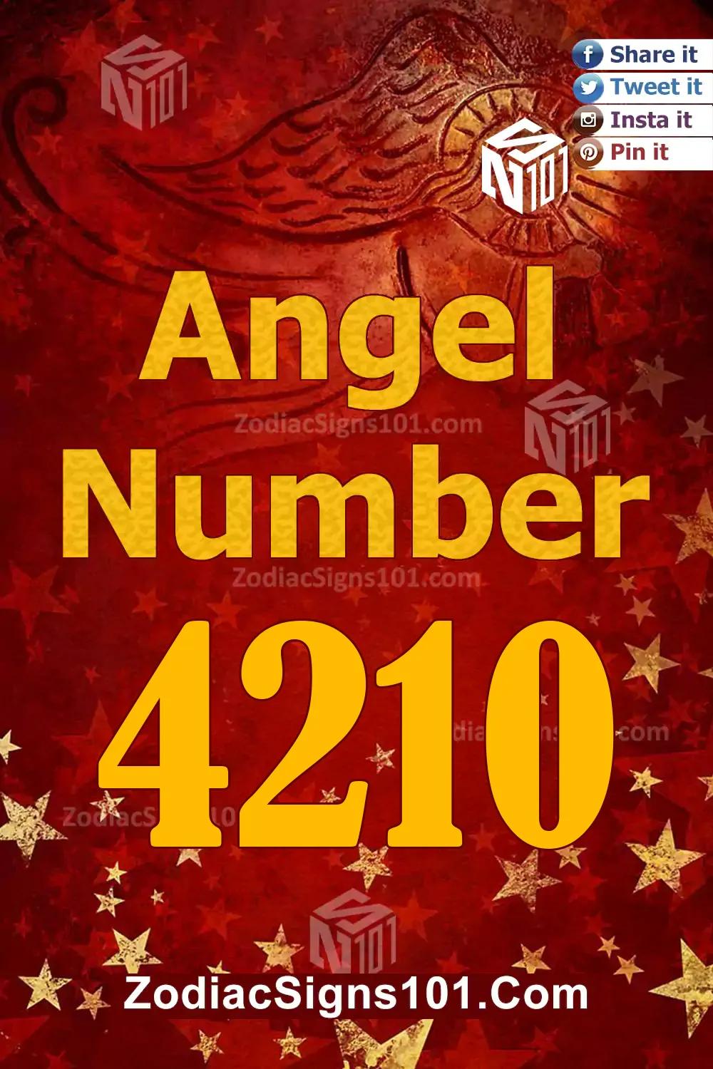 4210-Angel-Number-Meaning.jpg