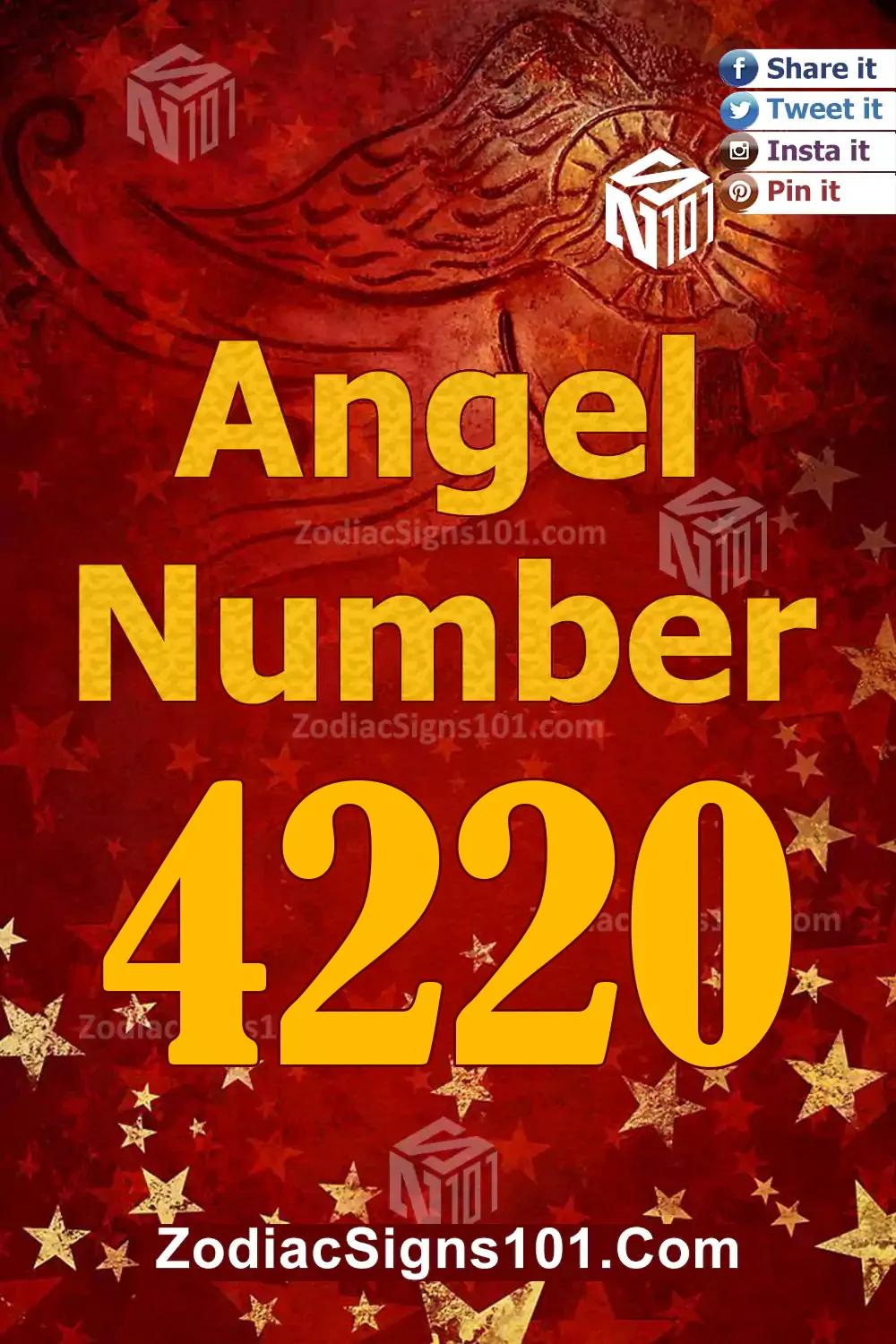 4220-Angel-Number-Meaning.jpg