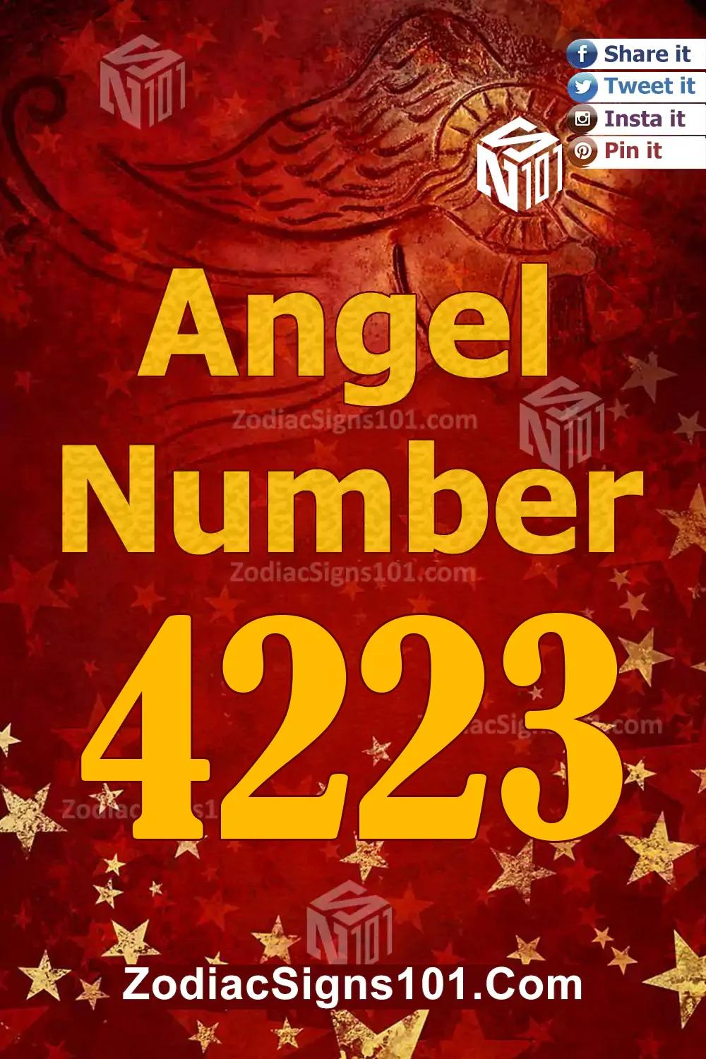 4223-Angel-Number-Meaning.jpg
