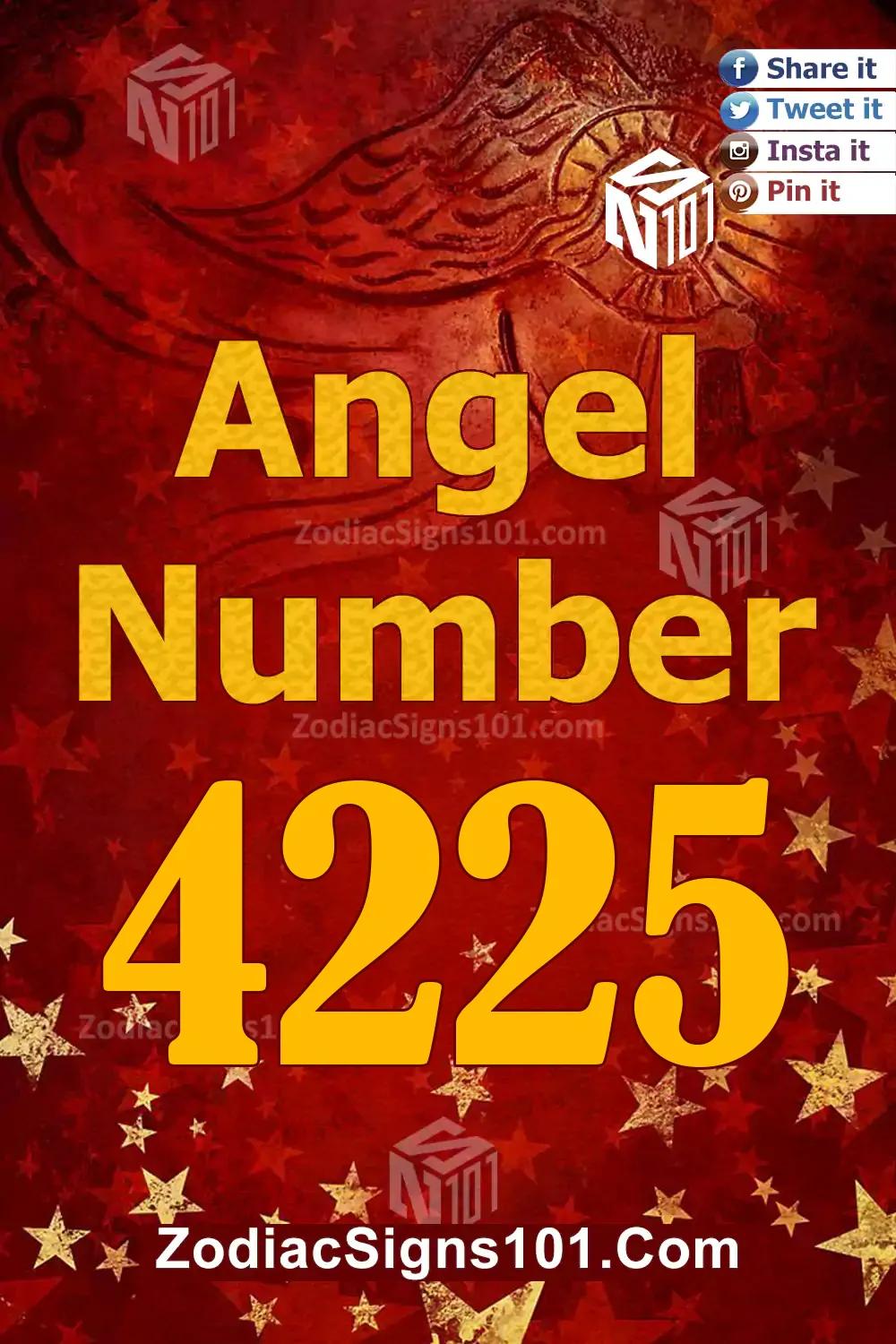 4225-Angel-Number-Meaning.jpg