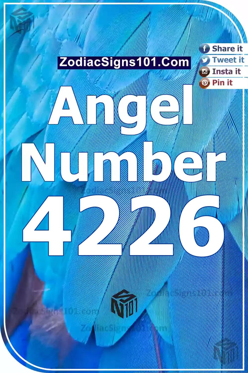 4226-Angel-Number-Meaning.jpg