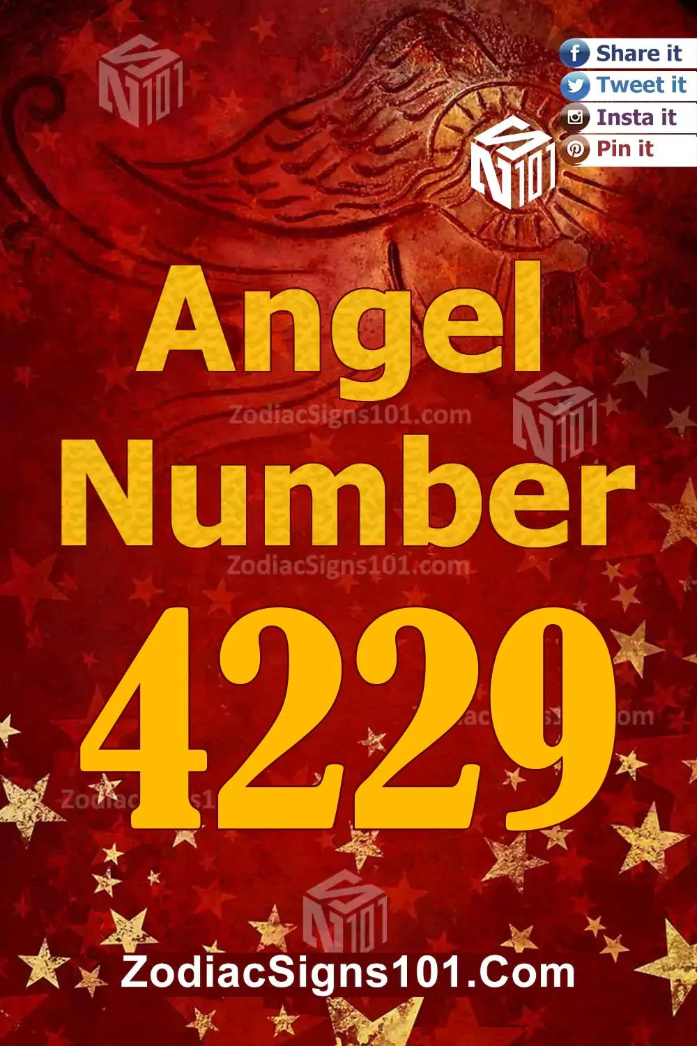 4229-Angel-Number-Meaning.jpg