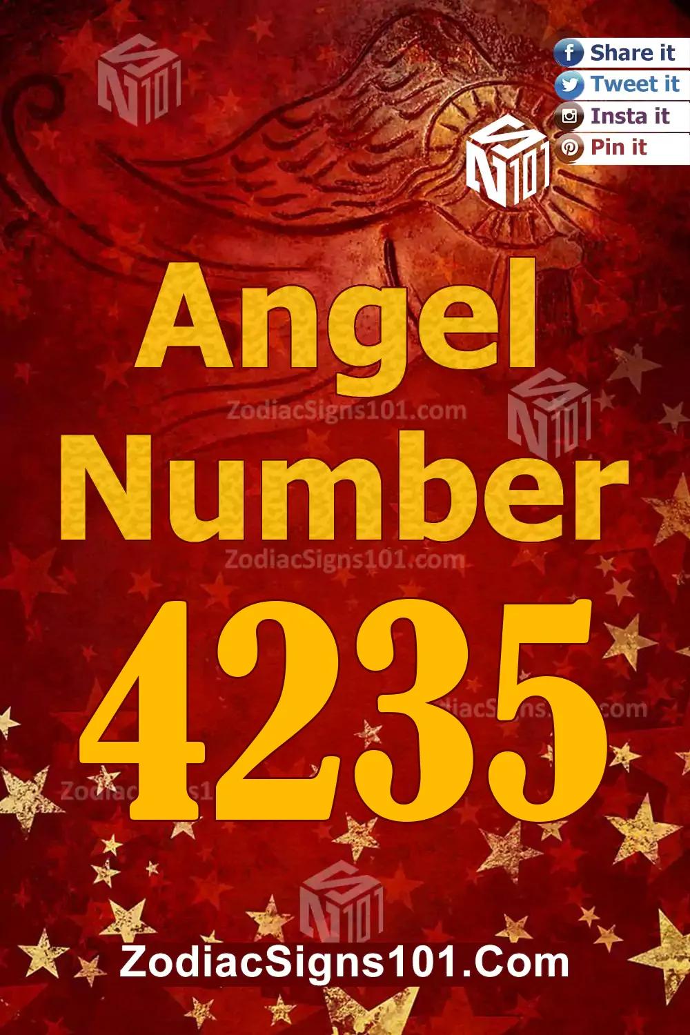 4235-Angel-Number-Meaning.jpg