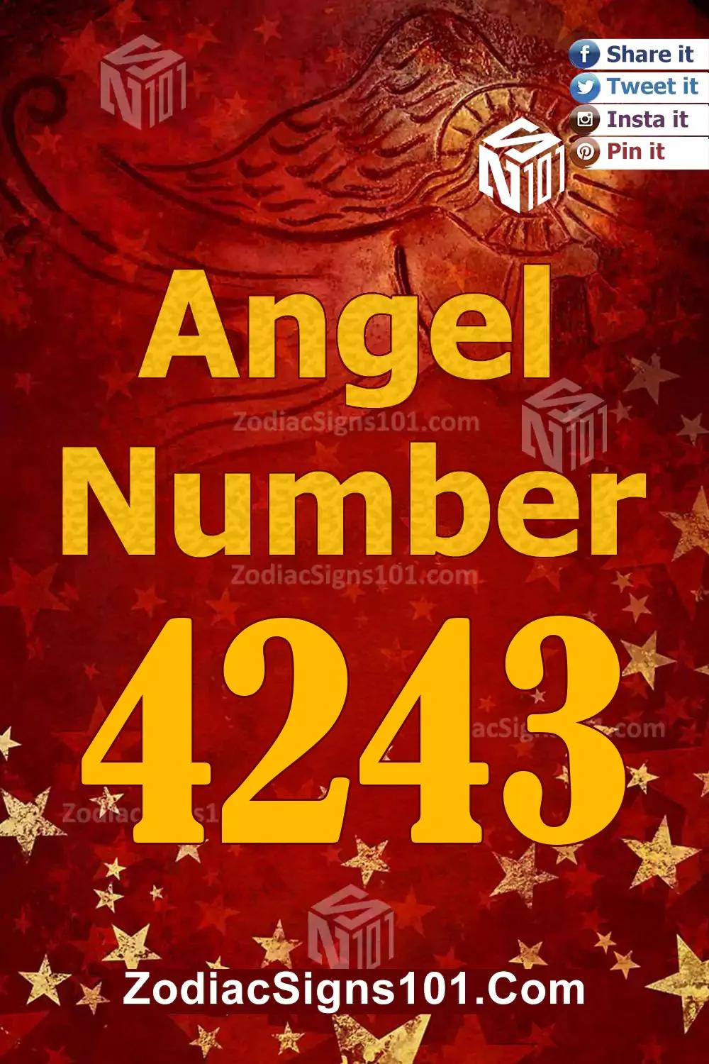 4243-Angel-Number-Meaning.jpg