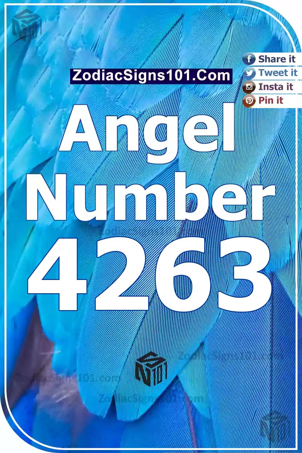 4263-Angel-Number-Meaning.jpg