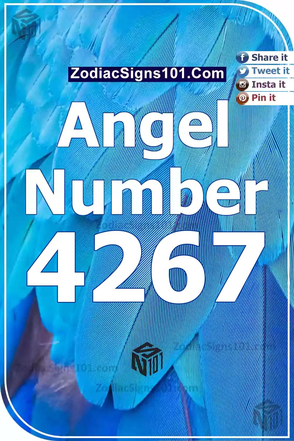 4267-Angel-Number-Meaning.jpg