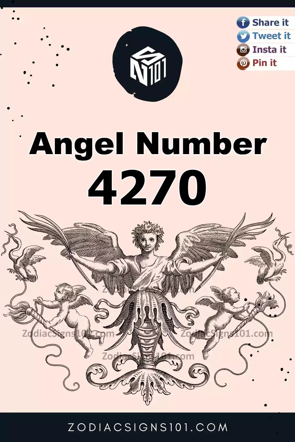 4270-Angel-Number-Meaning.jpg