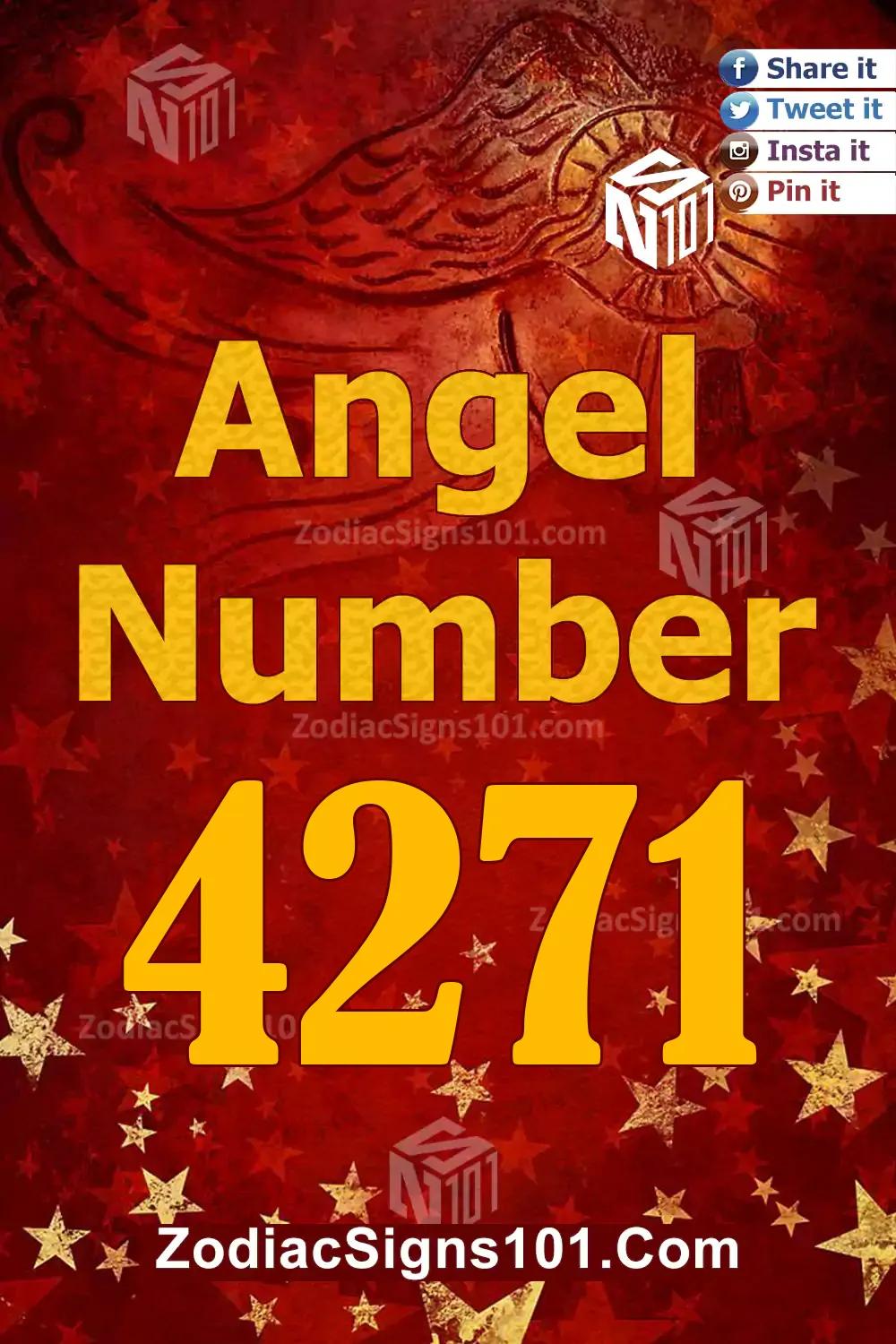4271-Angel-Number-Meaning.jpg