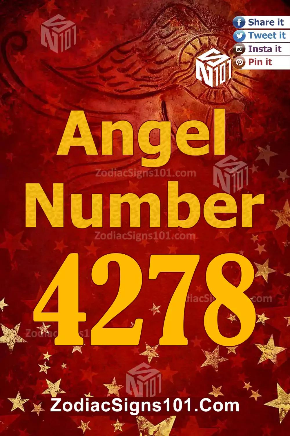 4278-Angel-Number-Meaning.jpg