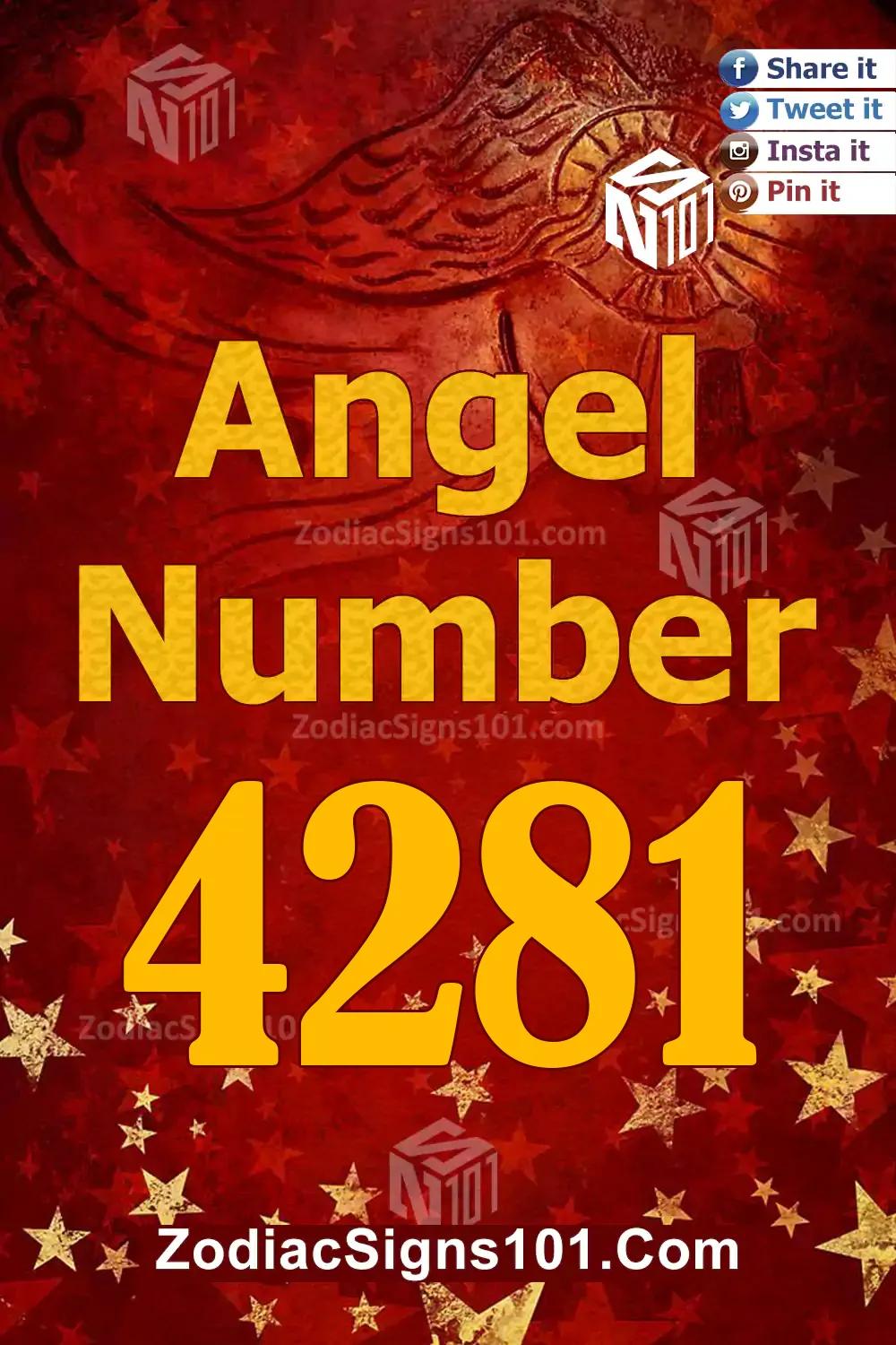 4281-angel-number-meaning.jpg