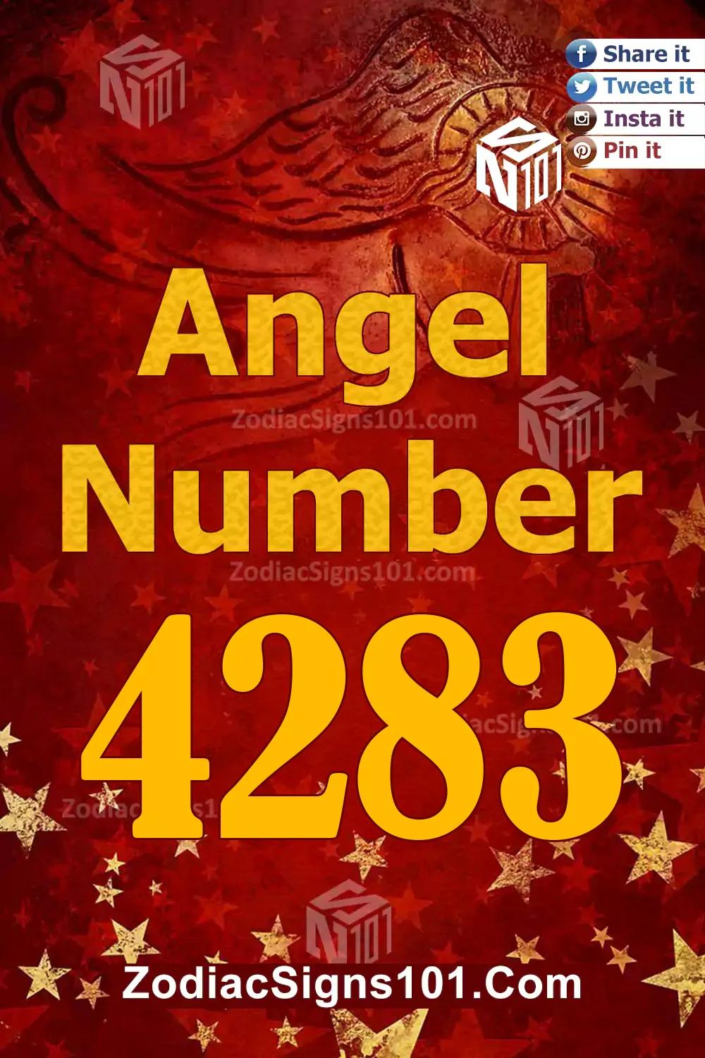 4283-Angel-Number-Meaning.jpg