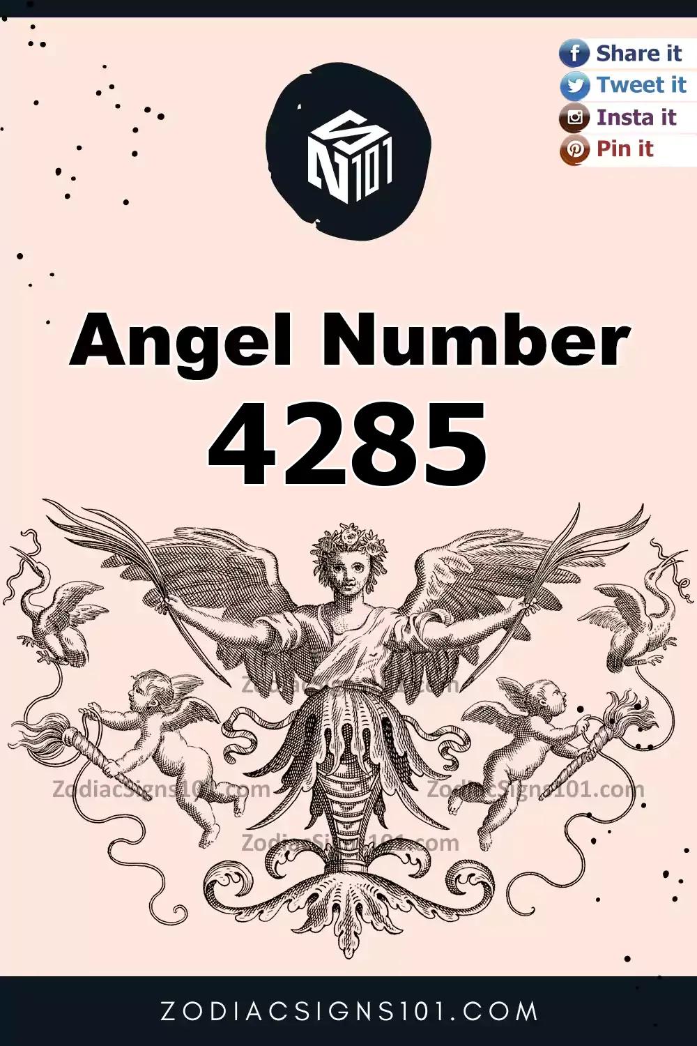 4285-Angel-Number-Meaning.jpg