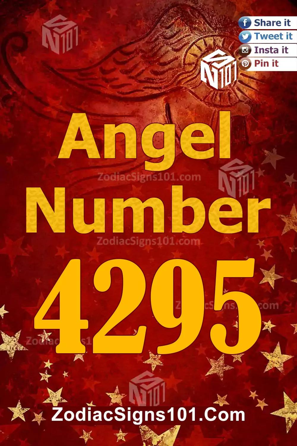 4295-Angel-Number-Meaning.jpg