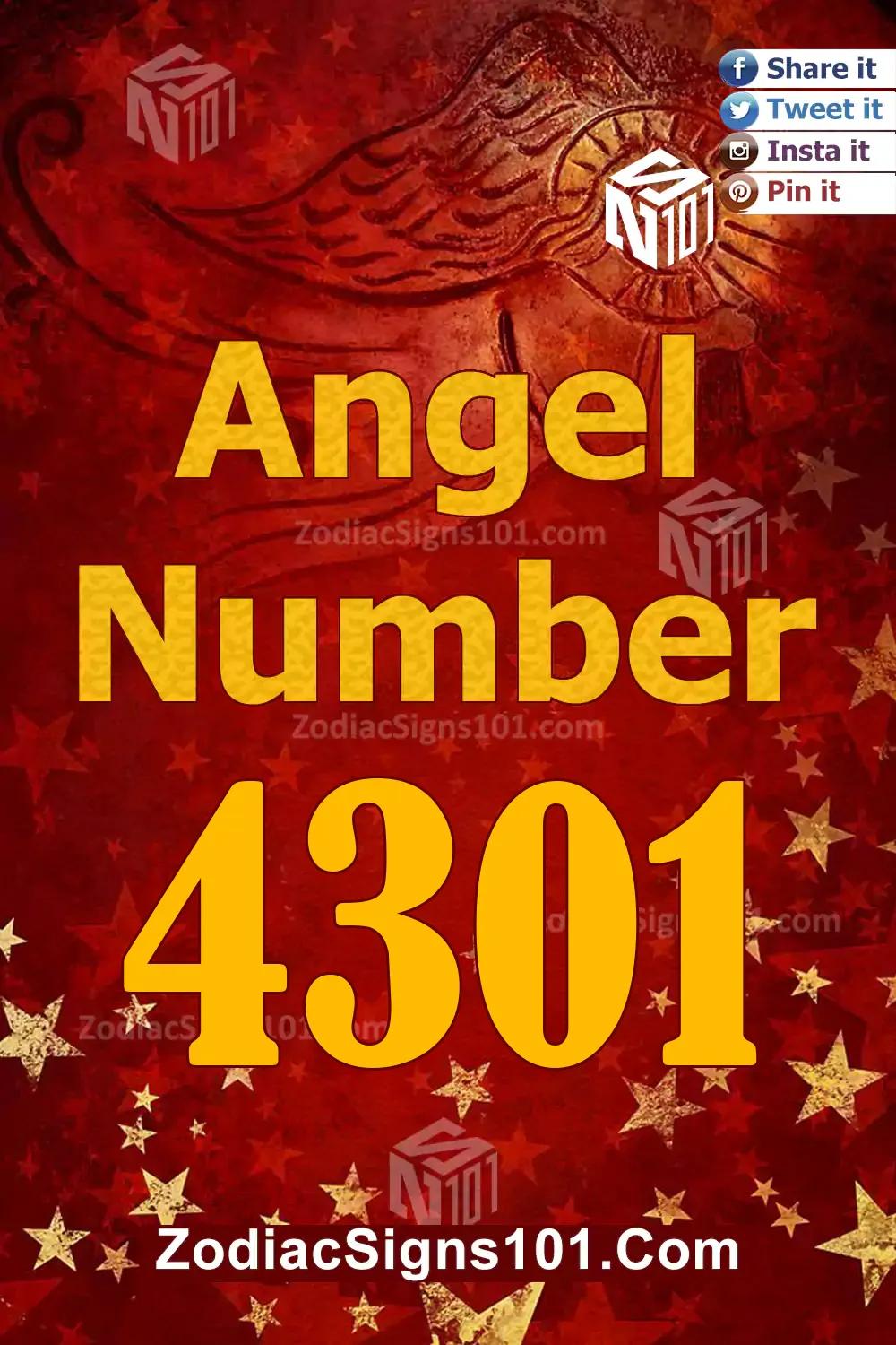 4301-Angel-Number-Meaning.jpg