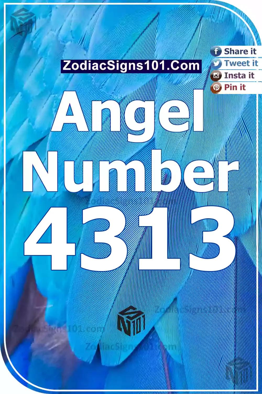 4313-Angel-Number-Meaning.jpg