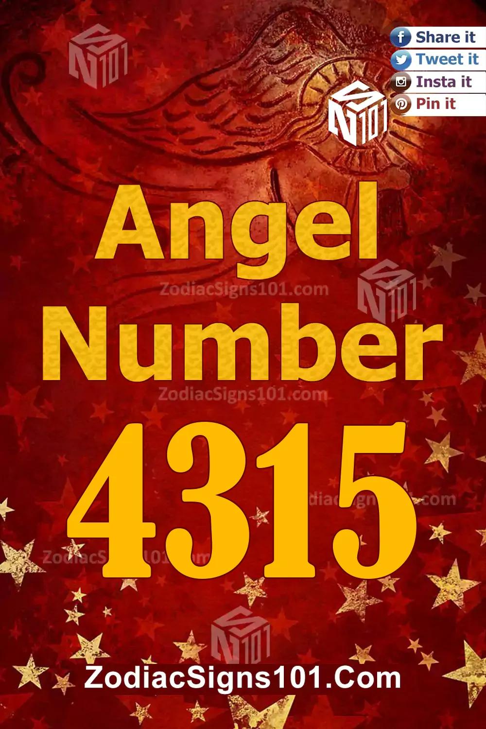 4315-Angel-Number-Meaning.jpg
