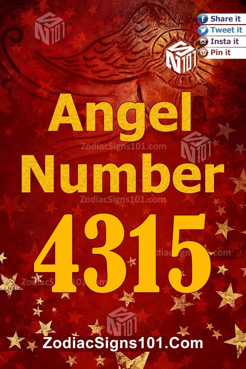 4315-angel-number-meaning.jpg