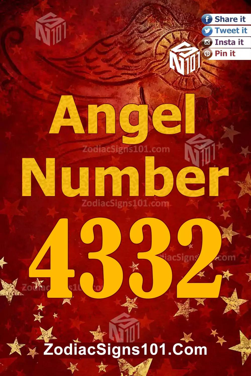 4332-Angel-Number-Meaning.jpg