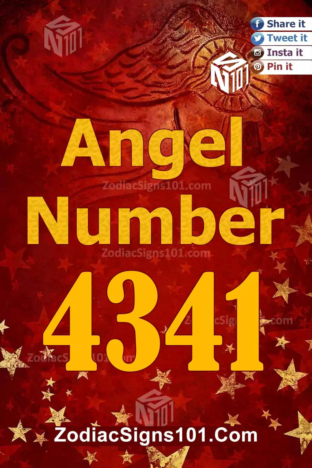4341-Angel-Number-Meaning.jpg