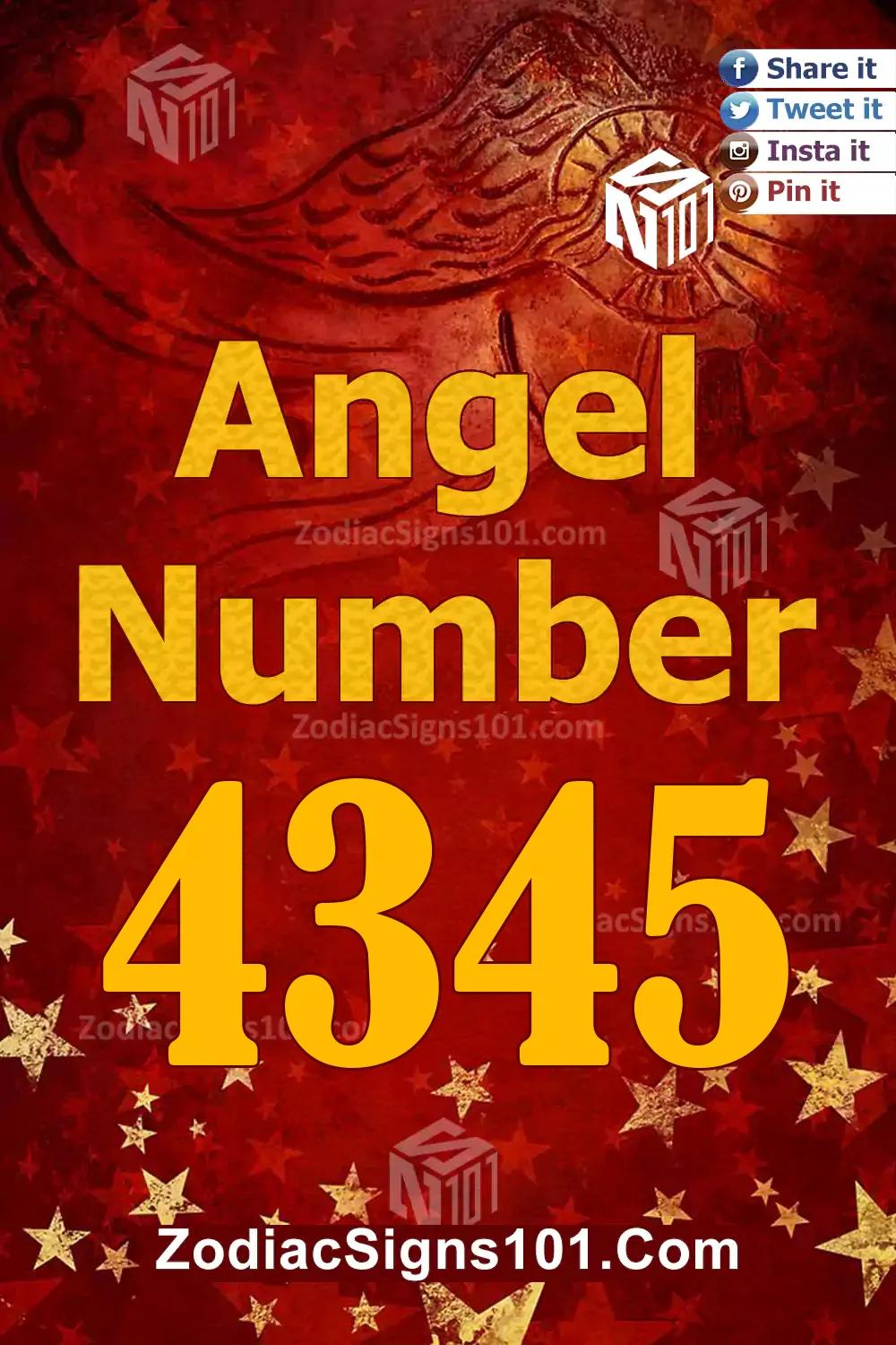 4345-Angel-Number-Meaning.jpg