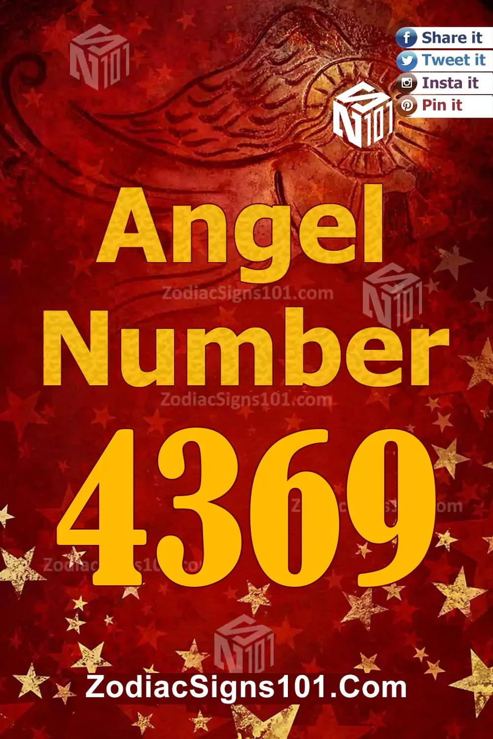 4369-Angel-Number-Meaning.jpg