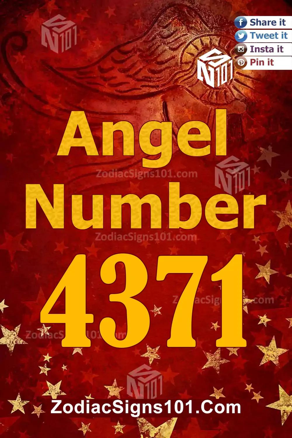 4371-Angel-Number-Meaning.jpg