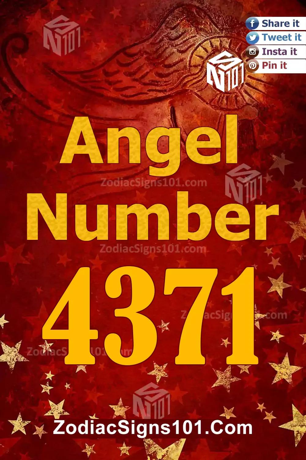 4371-angel-number-meaning.jpg