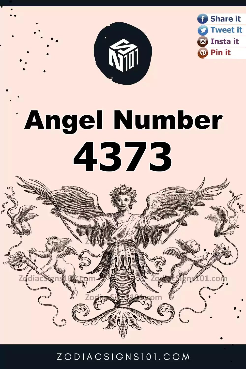 4373-Angel-Number-Meaning.jpg