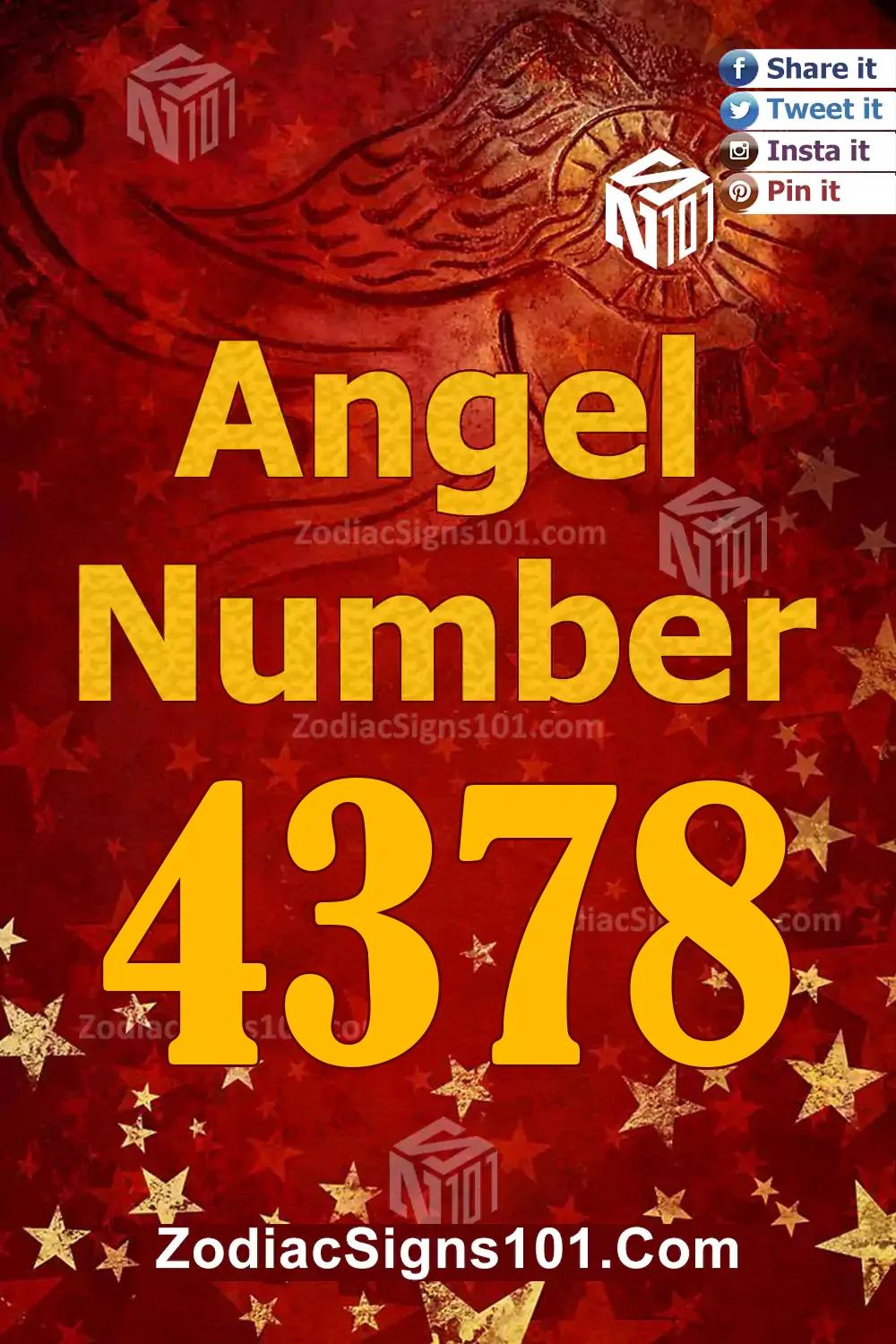 4378-Angel-Number-Meaning.jpg