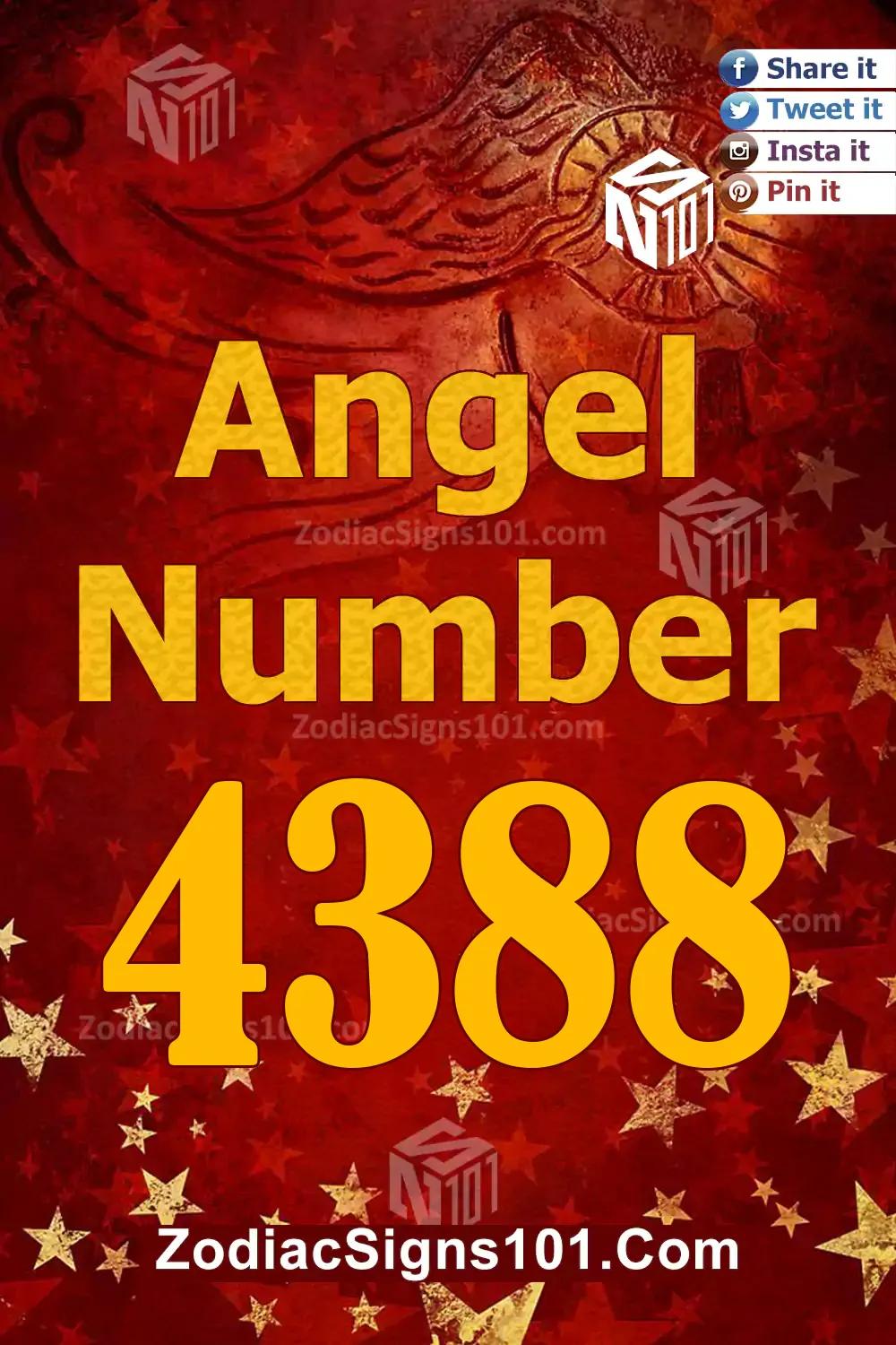 4388-Angel-Number-Meaning.jpg