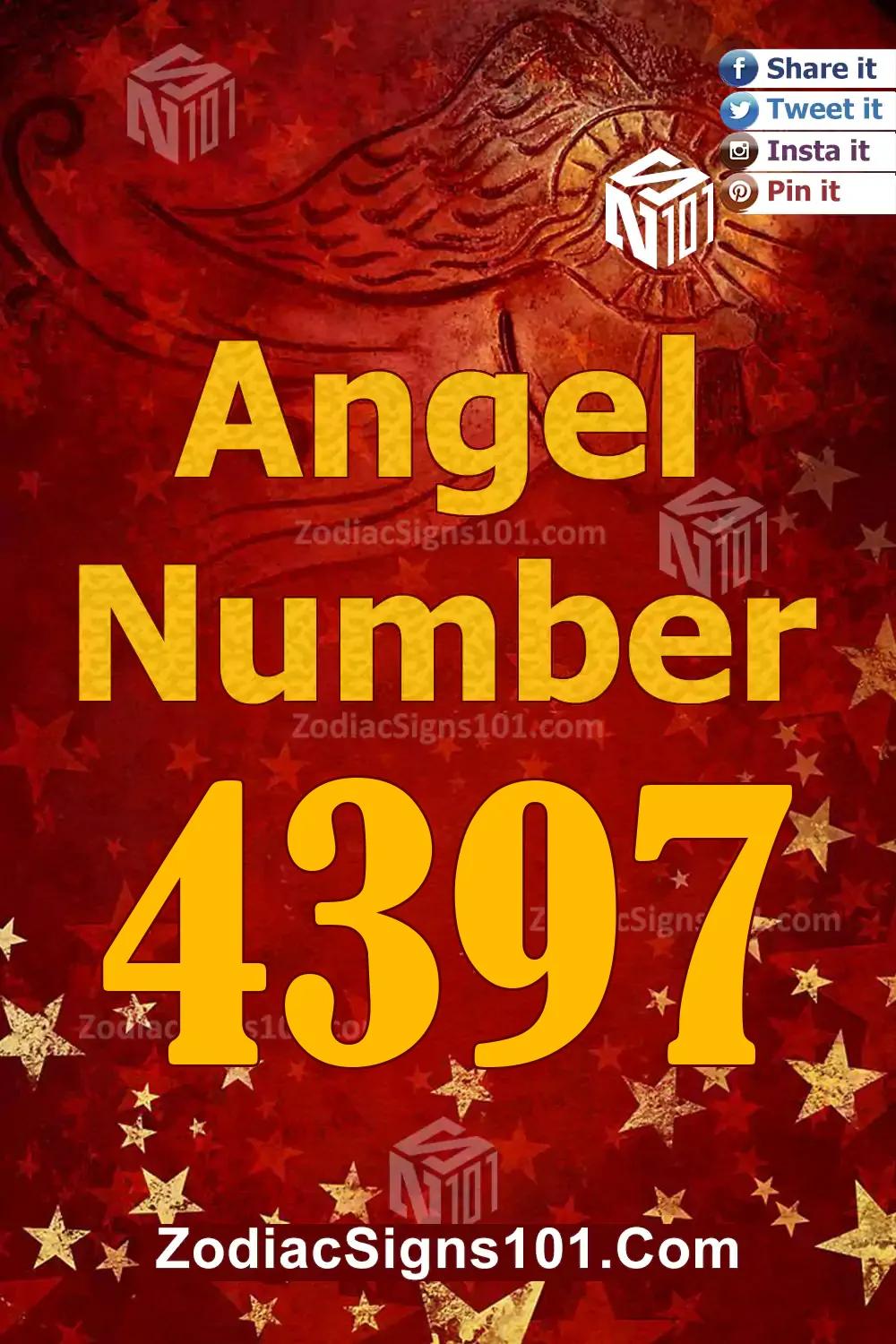 4397-Angel-Number-Meaning.jpg