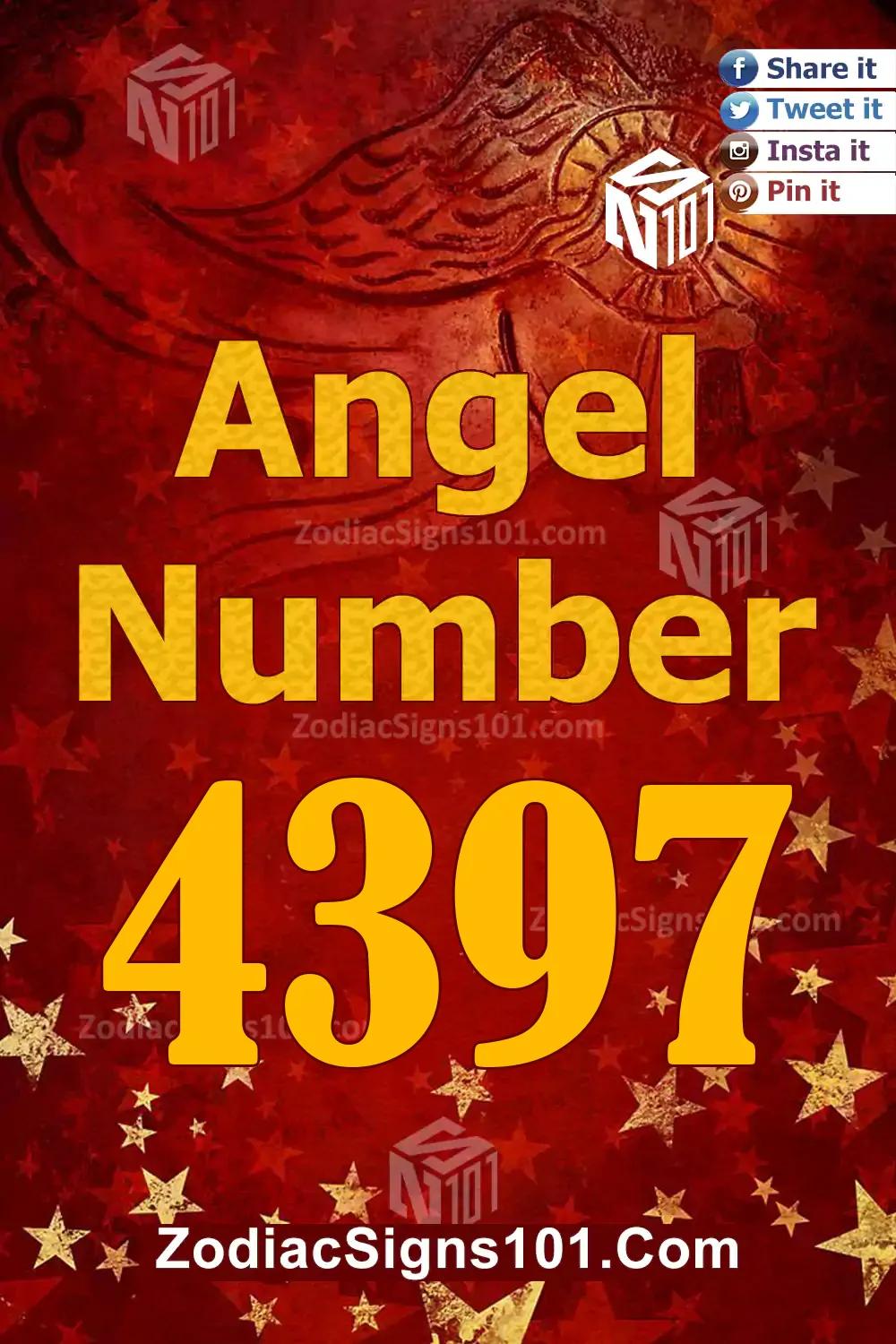 4397-angel-number-meaning.jpg
