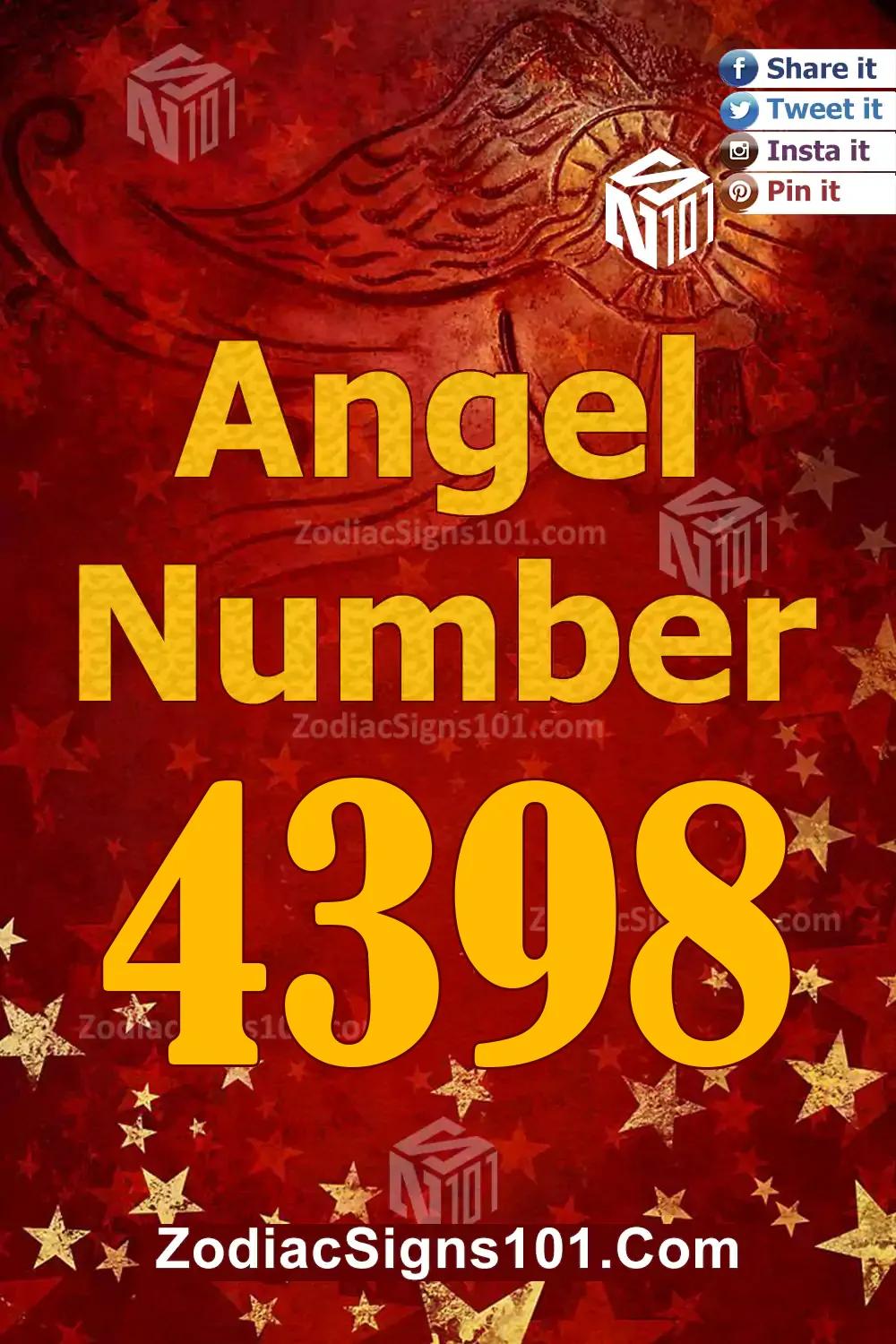 4398-Angel-Number-Meaning.jpg