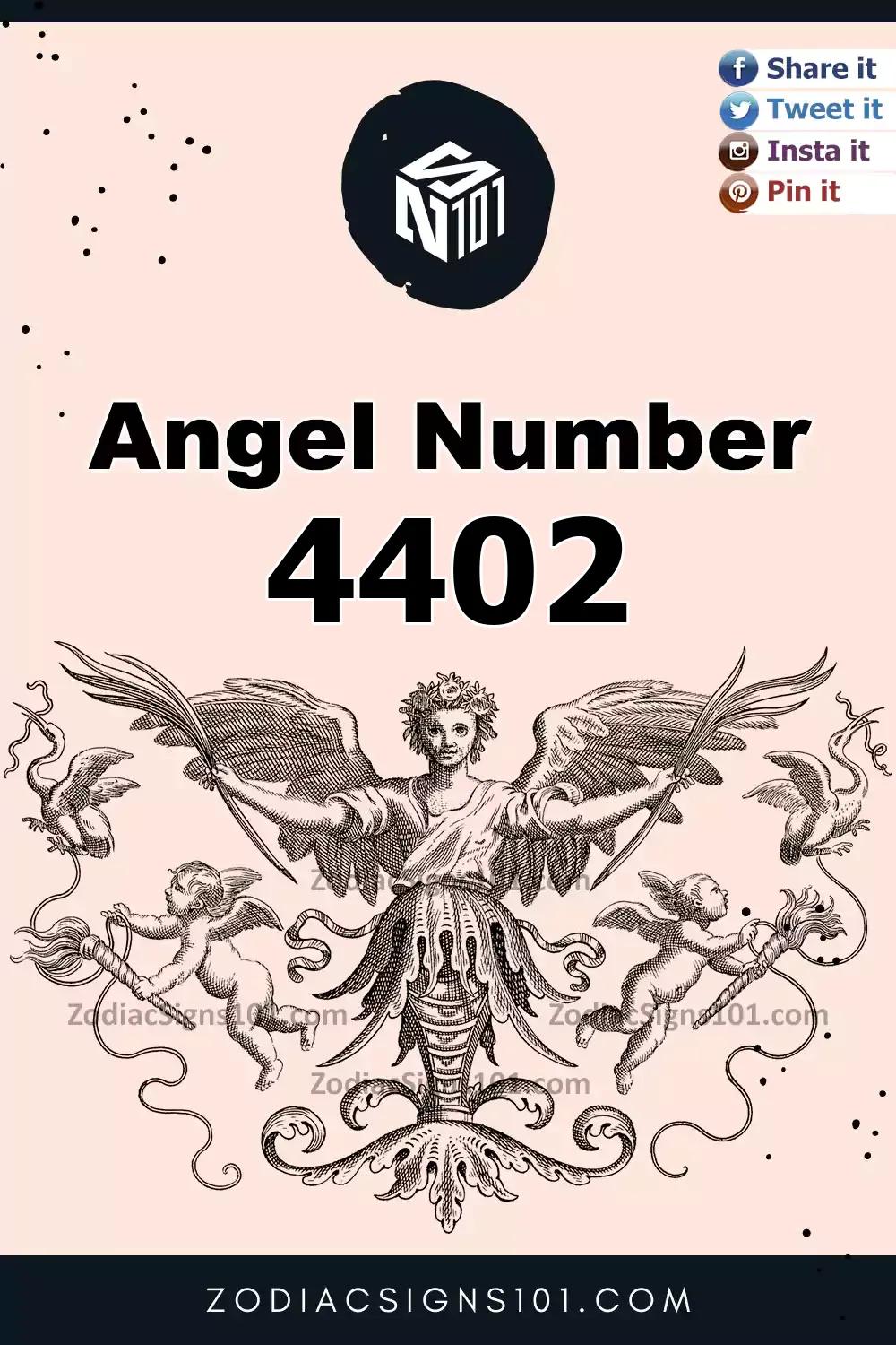 4402-Angel-Number-Meaning.jpg