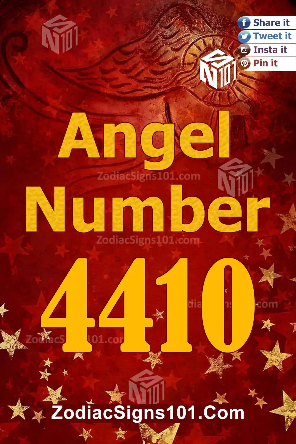 4410-Angel-Number-Meaning.jpg