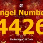 4426 Angel Number Spiritual Meaning And Significance