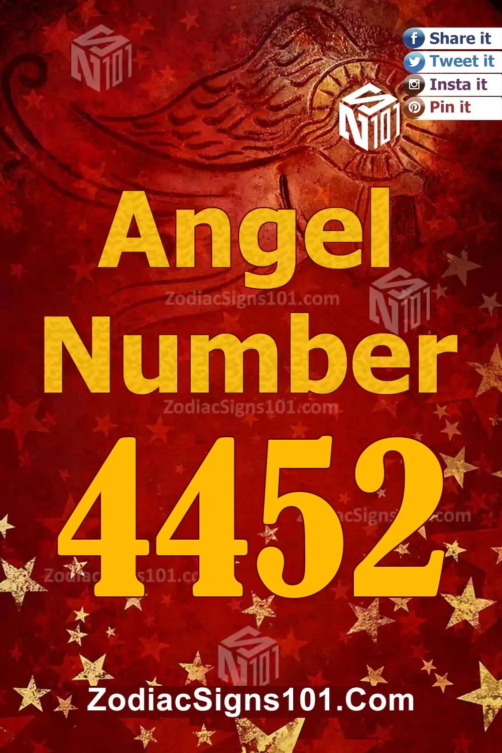 4452-Angel-Number-Meaning.jpg