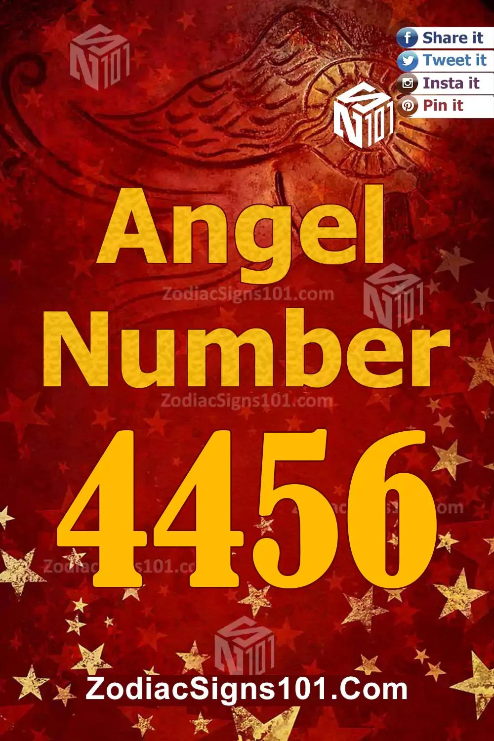 4456-Angel-Number-Meaning.jpg