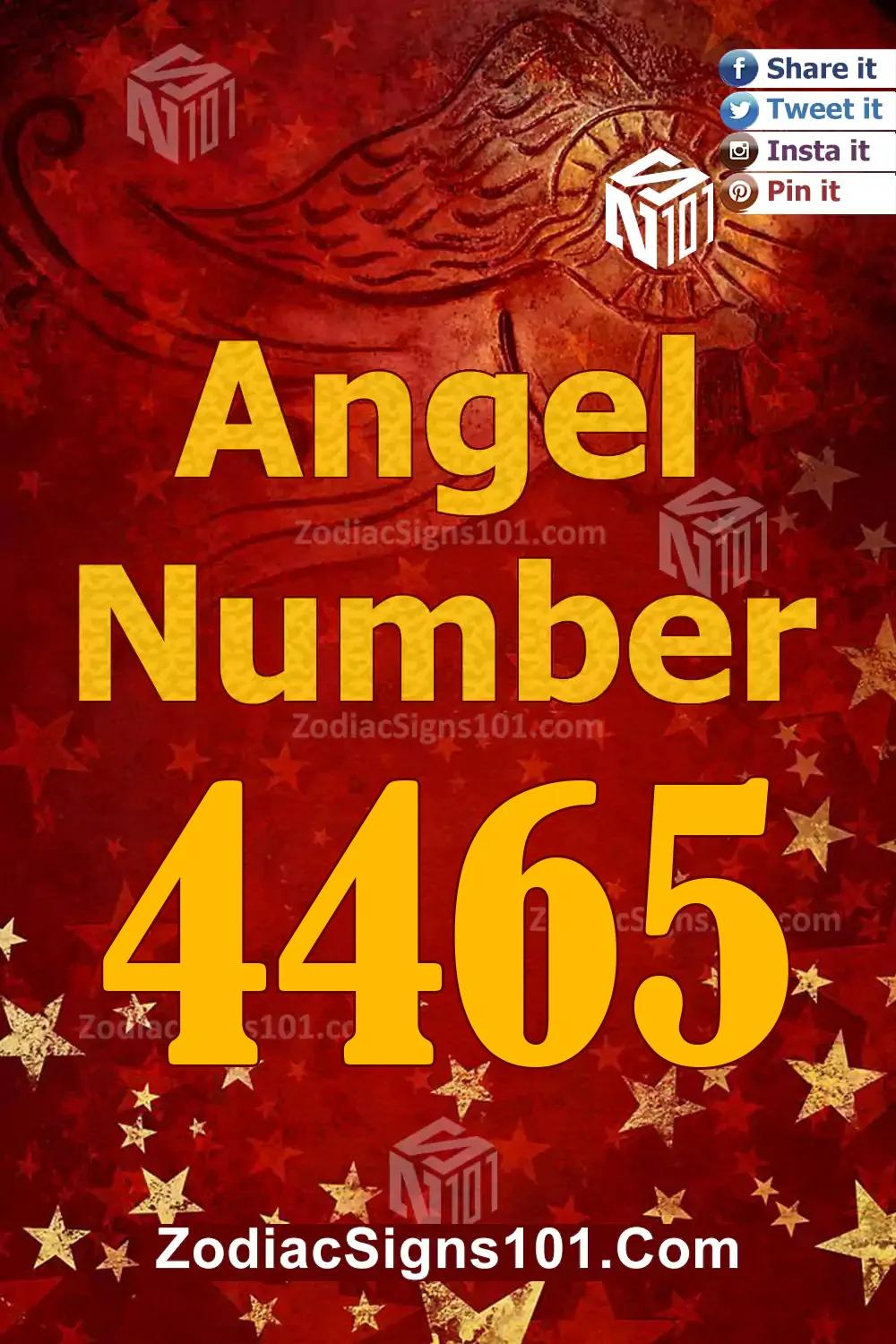 4465-Angel-Number-Meaning.jpg