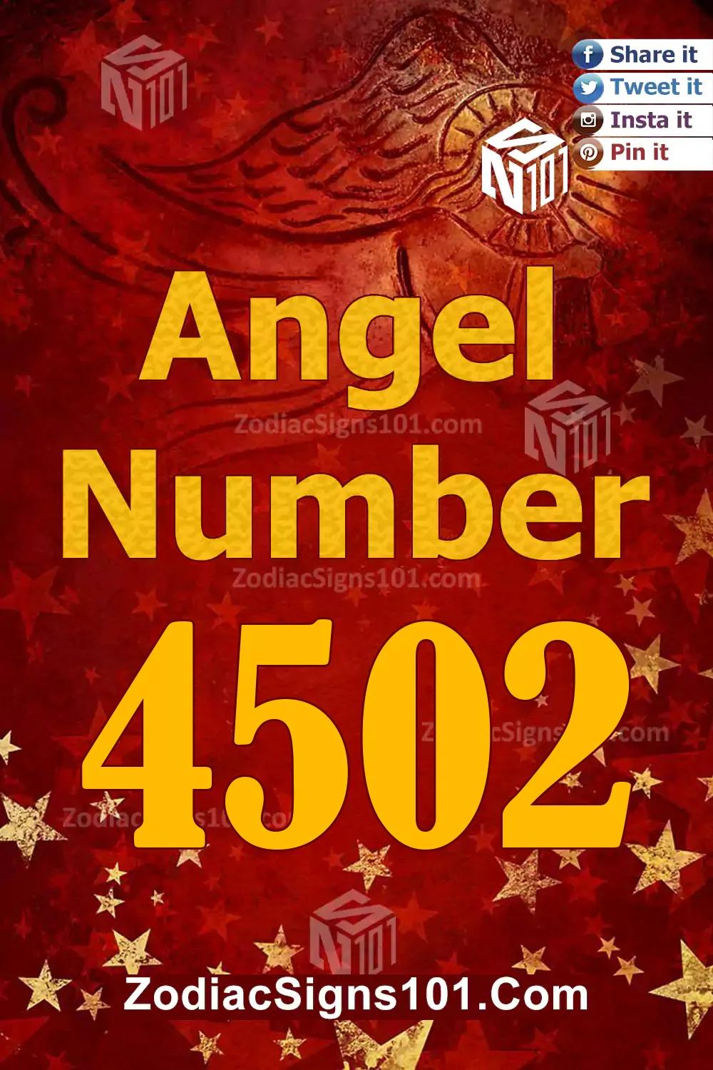 4502-Angel-Number-Meaning.jpg