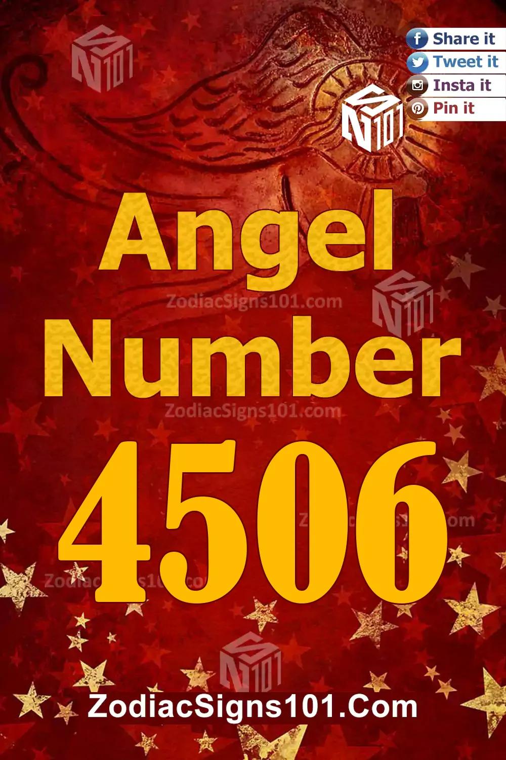 4506-Angel-Number-Meaning.jpg