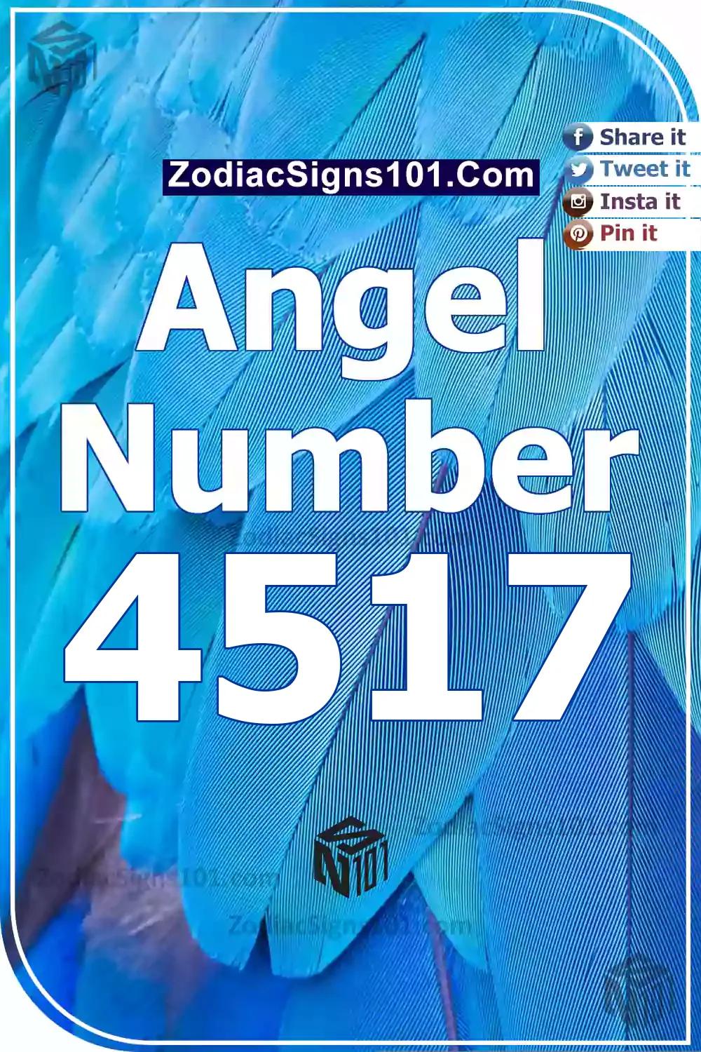 4517-Angel-Number-Meaning.jpg