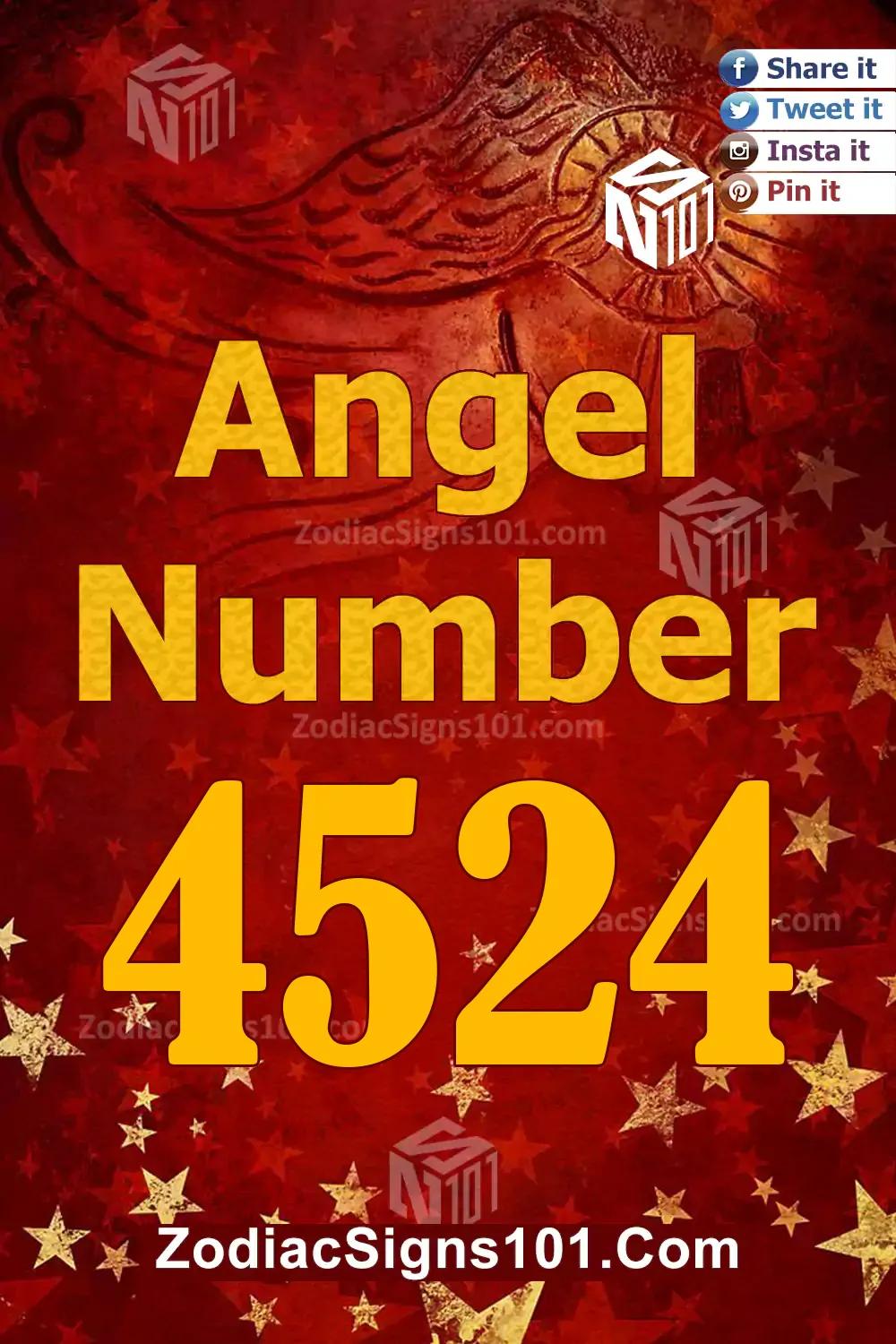 4524-Angel-Number-Meaning.jpg