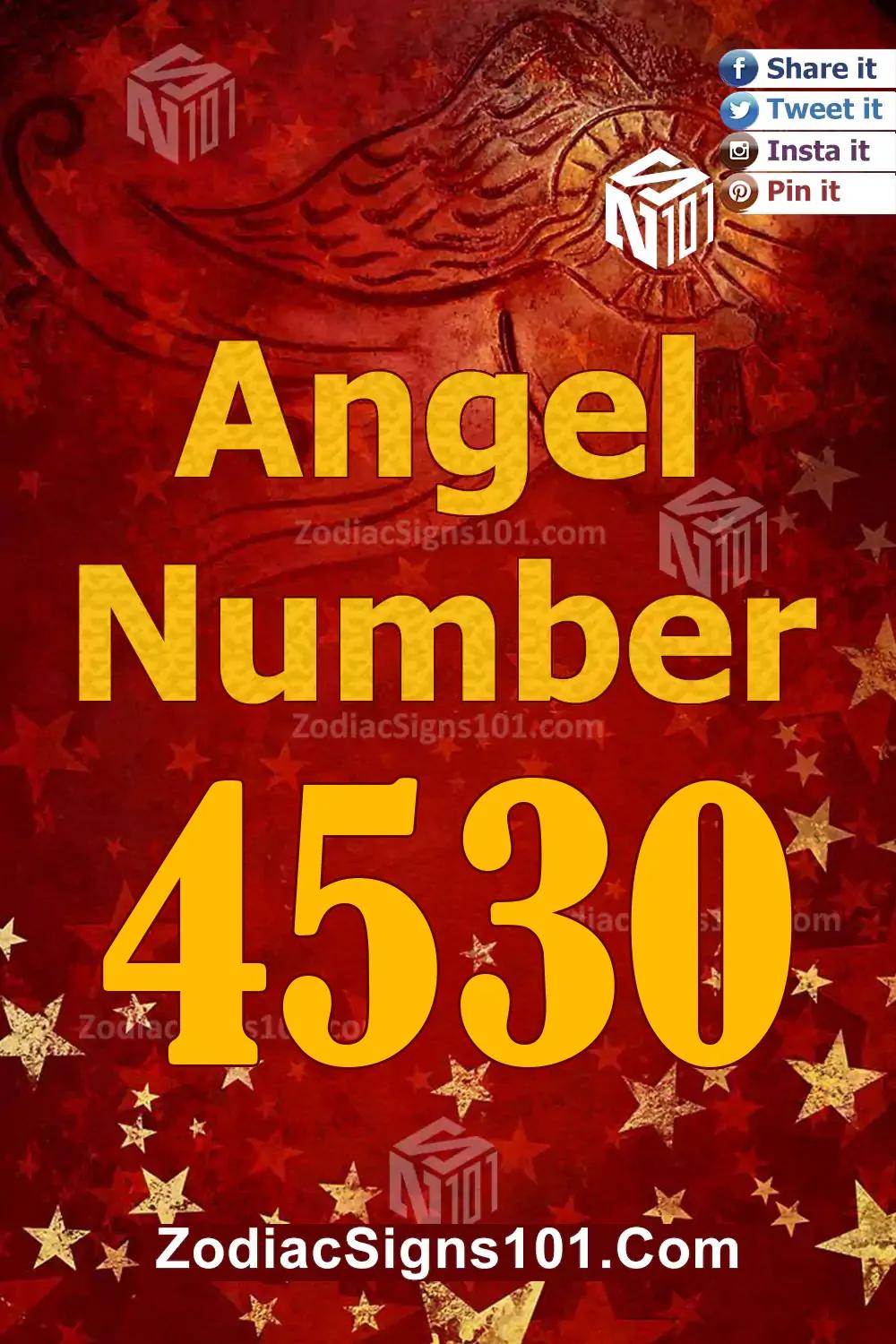 4530-Angel-Number-Meaning.jpg