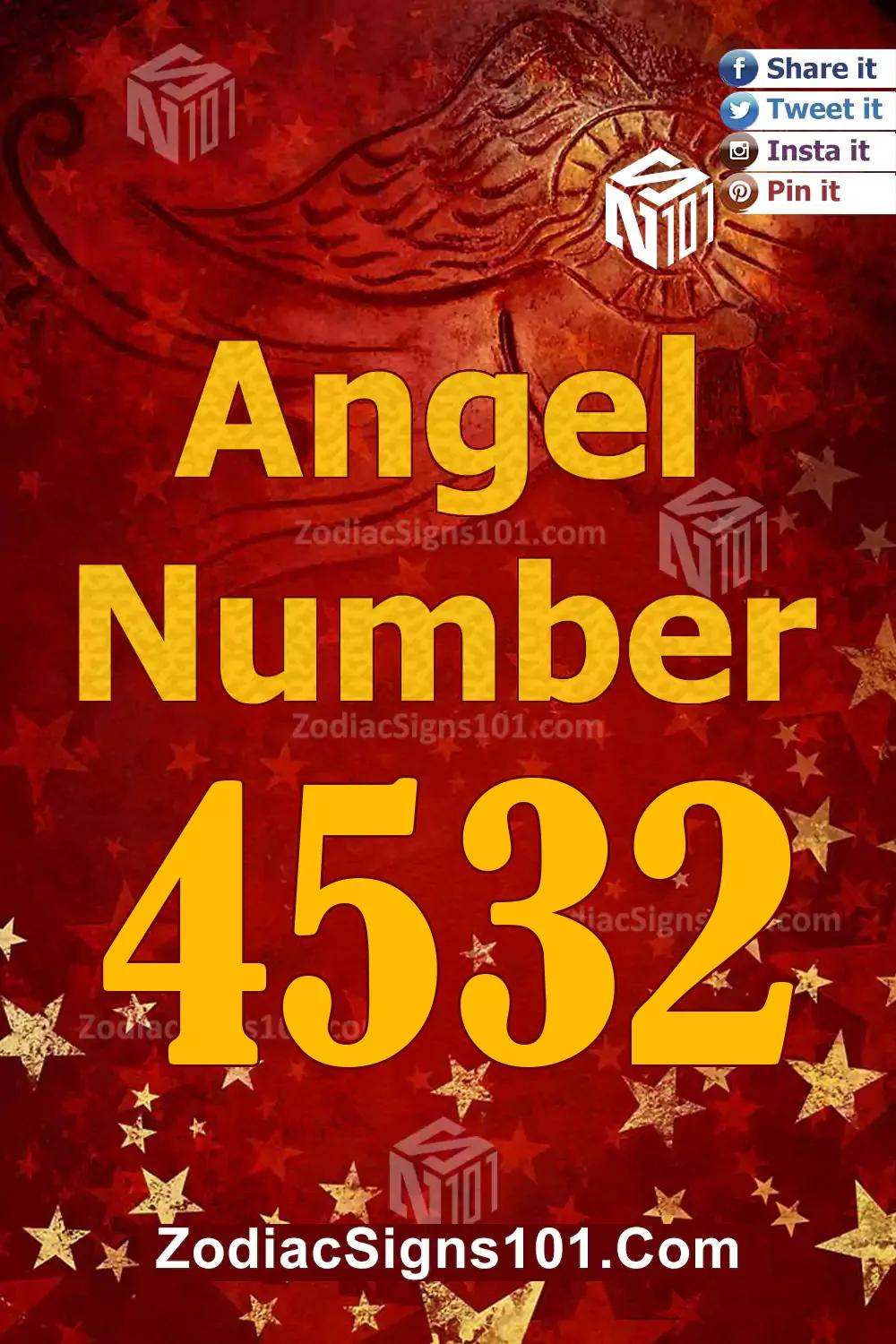4532-Angel-Number-Meaning.jpg