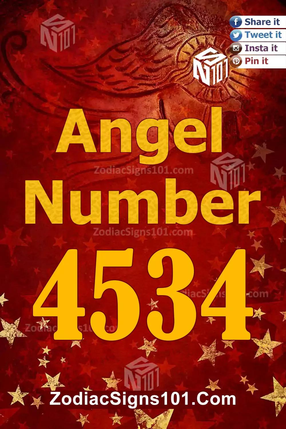 4534-Angel-Number-Meaning.jpg