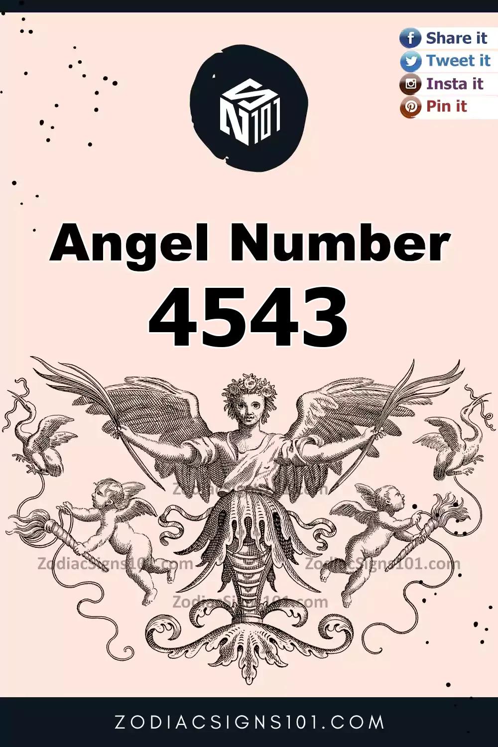 4543-angel-number-meaning.jpg