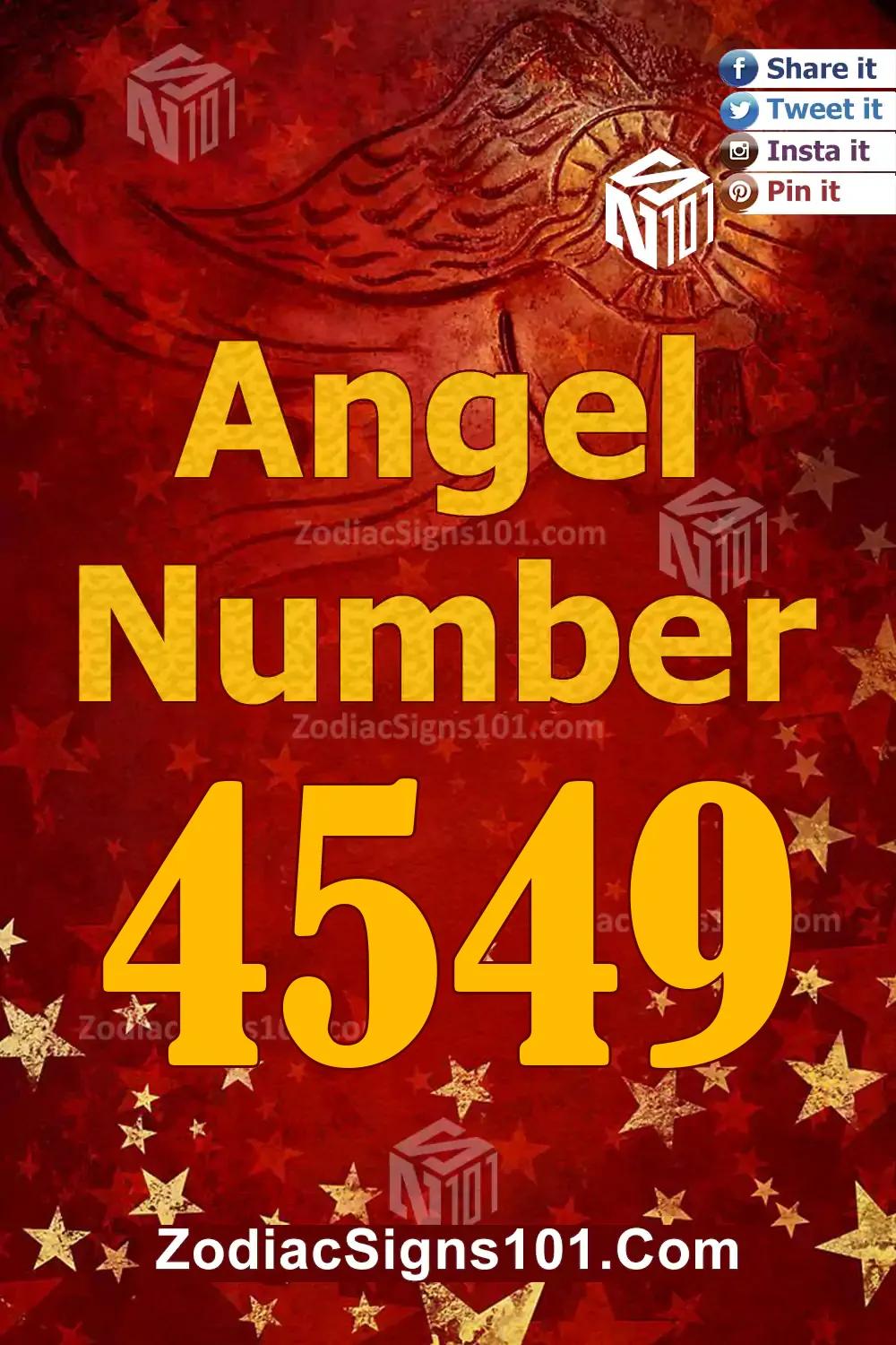 4549-Angel-Number-Meaning.jpg