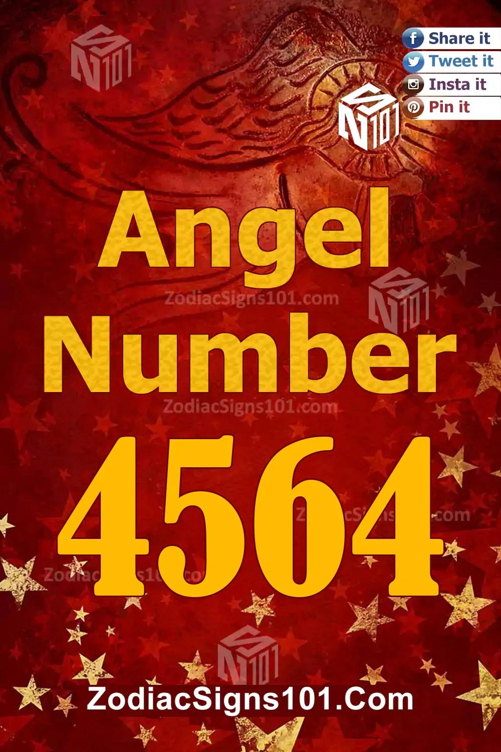 4564-Angel-Number-Meaning.jpg