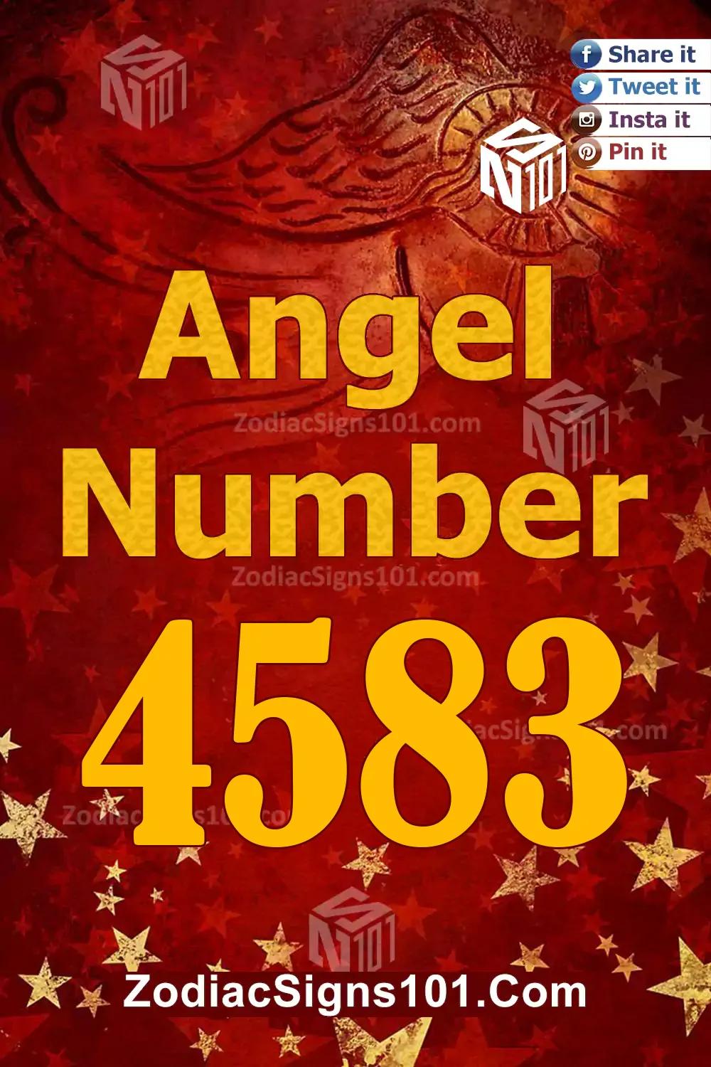 4583-Angel-Number-Meaning.jpg